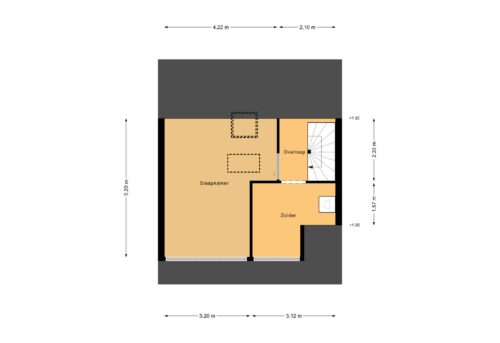 203_plan-meester-j.-de-vriesstraat-35-julianadorp-174180457_meester_j_de_v_2e_first_design_20250623_69cb59
