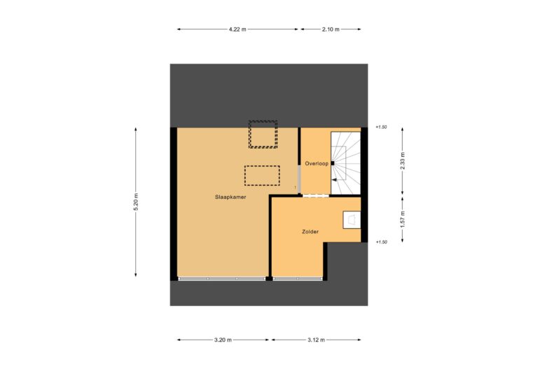 203_plan-meester-j.-de-vriesstraat-35-julianadorp-174180457_meester_j_de_v_2e_first_design_20250623_69cb59