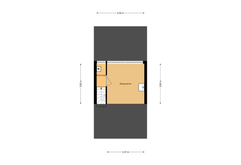 203_plan-middelzand-2118-1788-cb-julianadorp-nederland-174147688_middelzand_2118_zolder_first_design_20250620_2acd74