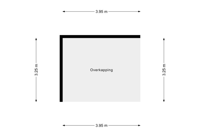 203_plan-middelzand-3447-julianadorp-173741749_middelzand_3447_overkapping_first_design_20250610_7b13b8