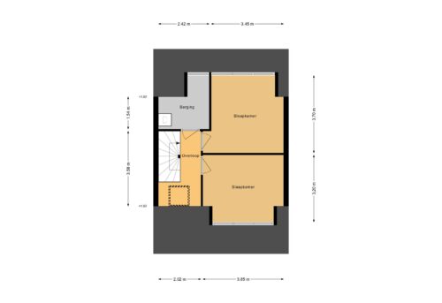 203_plan-robijn-reijntjesstraat-47-den-helder-173476993_robijn_reijntje_2e_first_design_20250602_3ff257