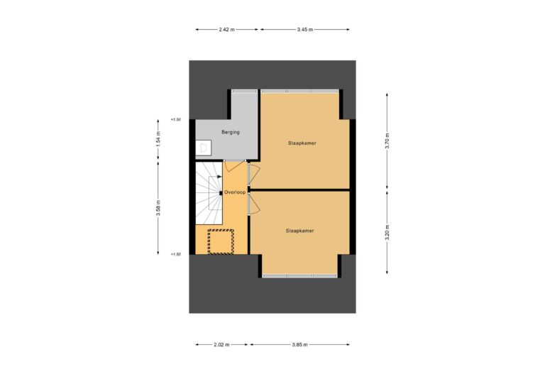 203_plan-robijn-reijntjesstraat-47-den-helder-173476993_robijn_reijntje_2e_first_design_20250602_3ff257