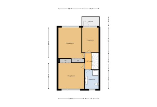 203_plan-robijn-reijntjesstraat-77-20250516