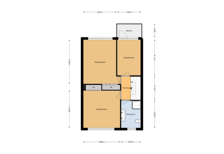 203_plan-robijn-reijntjesstraat-77-20250516