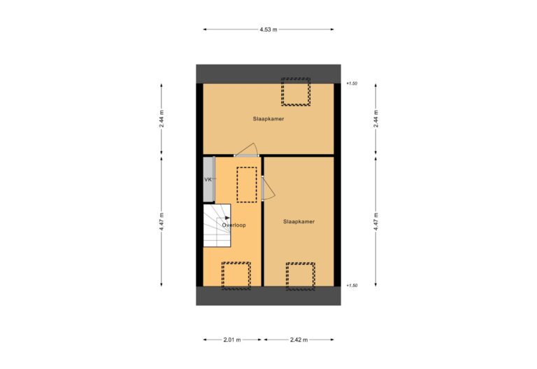 203_plan-saturnus-54-1785-dz-den-helder-nederland-173643943_saturnus_54_178_2_first_design_20250610_cb3146