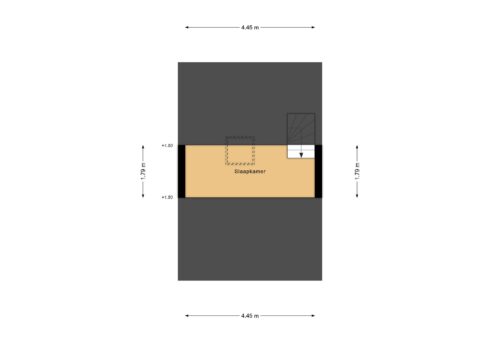 203_plan-van-leeuwenhoekstraat-12-den-helder-173607832_van_leeuwenhoek_zolder_first_design_20250605_98f7e8