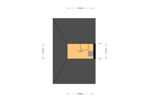 203_plan-van-speykstraat-15-1782-ra-den-helder-nederland-172042102_van_speykstraat_vliering_first_design_20250501_9c251d