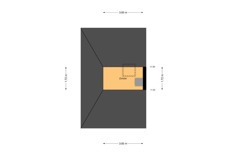 203_plan-van-speykstraat-15-1782-ra-den-helder-nederland-172042102_van_speykstraat_vliering_first_design_20250501_9c251d