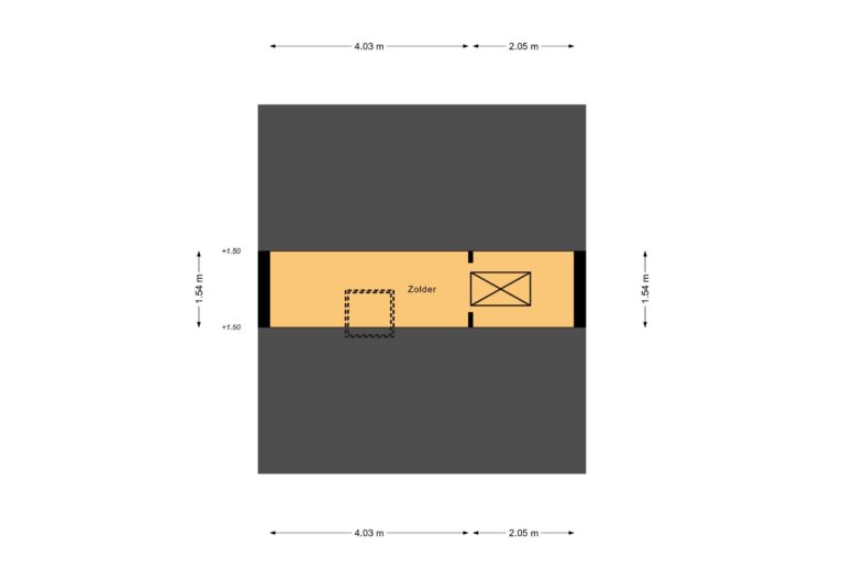 203_plan-van-speykstraat-8-173621827_van_speykstraat_zolder_first_design_20250605_47b25c