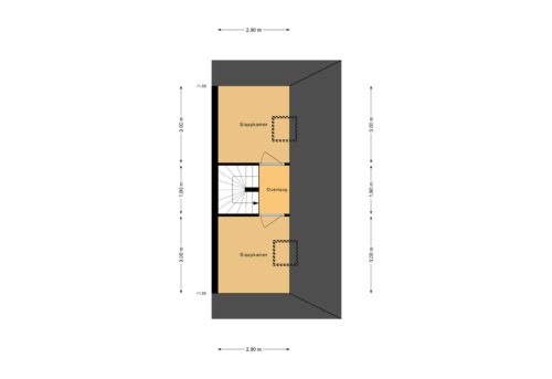 203_plan-wierbalg-2807-julianadorp-20250610