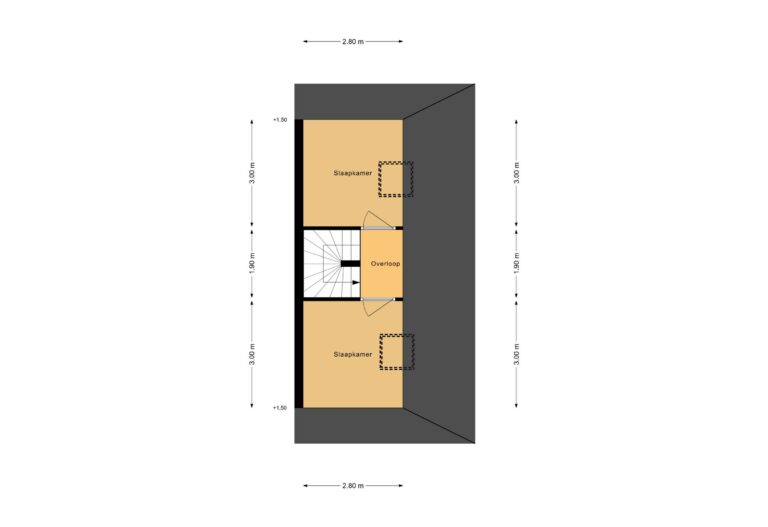 203_plan-wierbalg-2807-julianadorp-20250610