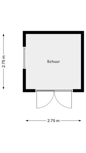204_173505400_boterzwin_2208_tuin_huis_first_design_20250602_55b81e