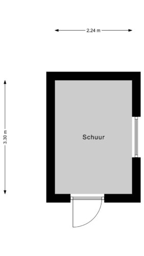 204_173893615_texelstroomlaan_schuur_schuur_20250612_c524cb