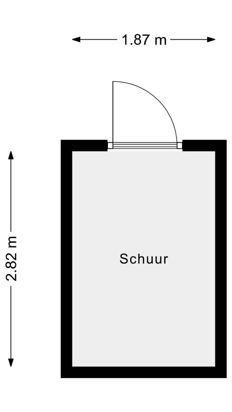 204_174263338_ceramstraat_15_schuur_first_design_20250624_e9c0d6