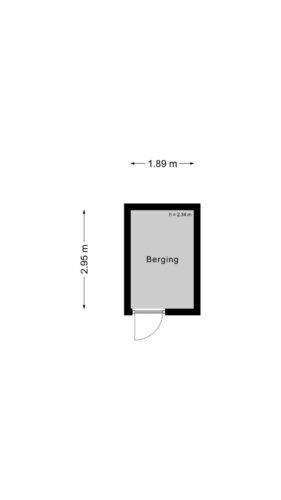 204_72896265_dahliastraat_11_berging_berging_20241202_6a50a9