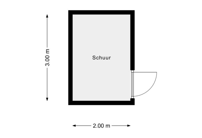 204_plan-doorzwin-4174-173748097_doorzwin_4174_schuur_first_design_20250612_35f123