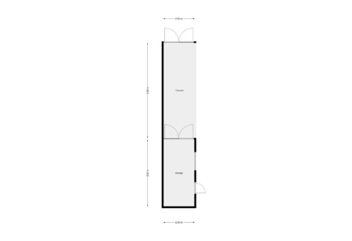 204_plan-hagedoornstraat-49-den-helder-173154652_hagedoornstraat_garage_first_design_20250526_c6dd22