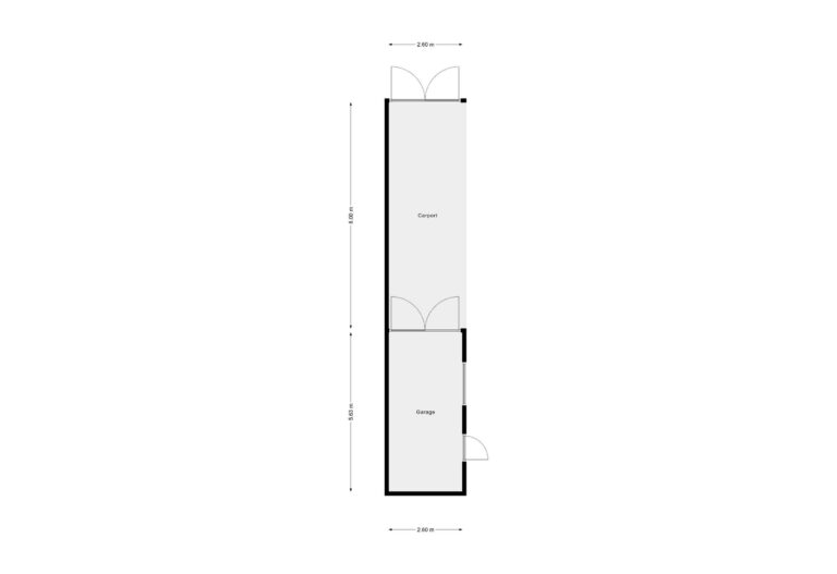 204_plan-hagedoornstraat-49-den-helder-173154652_hagedoornstraat_garage_first_design_20250526_c6dd22