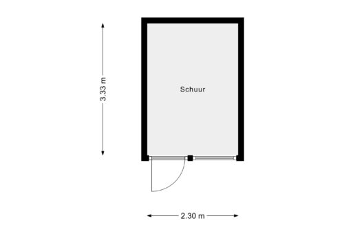 204_plan-meester-j.-de-vriesstraat-35-julianadorp-174180457_meester_j_de_v_schuur_first_design_20250623_21edca