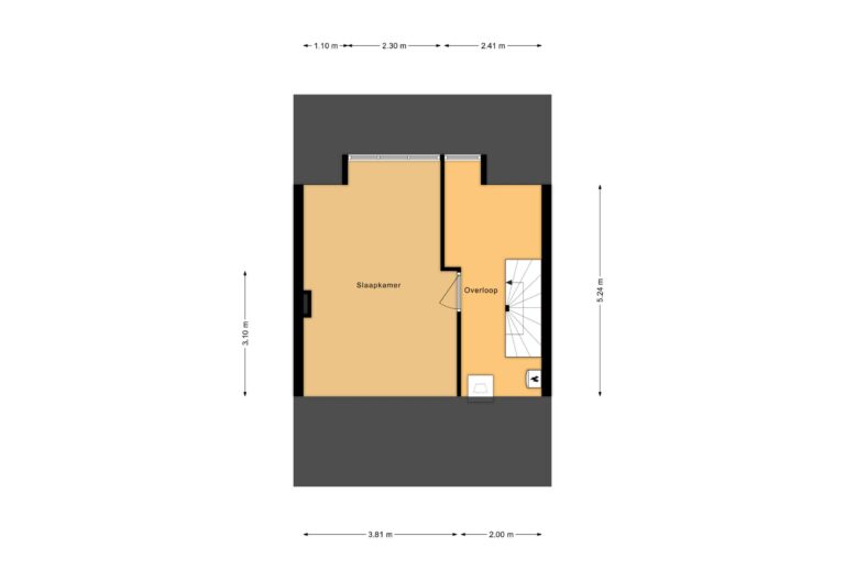 204_plan-robijn-reijntjesstraat-77-172610803_robijn_reijntje_zolder_first_design_20250516_910eba
