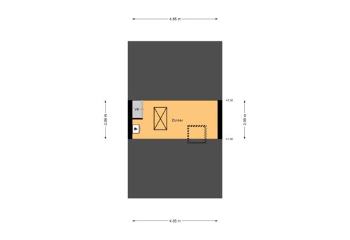 204_plan-saturnus-54-1785-dz-den-helder-nederland-173643943_saturnus_54_178_vliering_first_design_20250610_7a1f3b