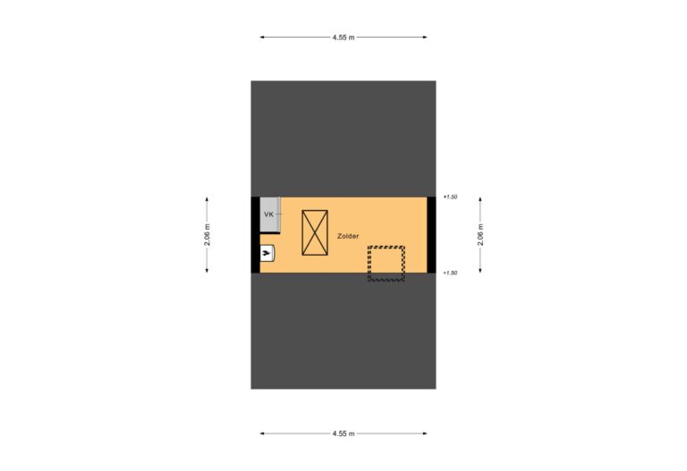 204_plan-saturnus-54-1785-dz-den-helder-nederland-173643943_saturnus_54_178_vliering_first_design_20250610_7a1f3b
