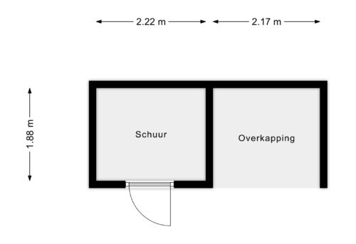 204_plan-van-speykstraat-15-1782-ra-den-helder-nederland-172042102_van_speykstraat_berging_first_design_20250501_dea7c2