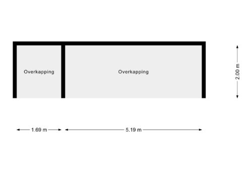 204_plan-van-speykstraat-8-173621827_van_speykstraat_overkapping_first_design_20250605_84ee2a