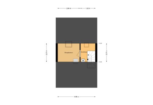 204_plan-wierbalg-1721-1788-tw-julianadorp-nederland-174163411_wierbalg_1721_1_2_first_design_20250628_54b252