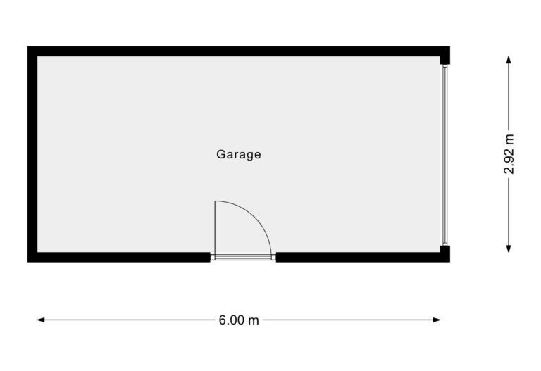 204_plan-wierbalg-2807-julianadorp-173624257_wierbalg_2807_j_garage_first_design_20250610_294dfc