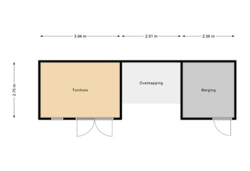 205_plan-doorzwin-1113-173191315_doorzwin_1113_tuinhuis_first_design_20250527_fe1e00
