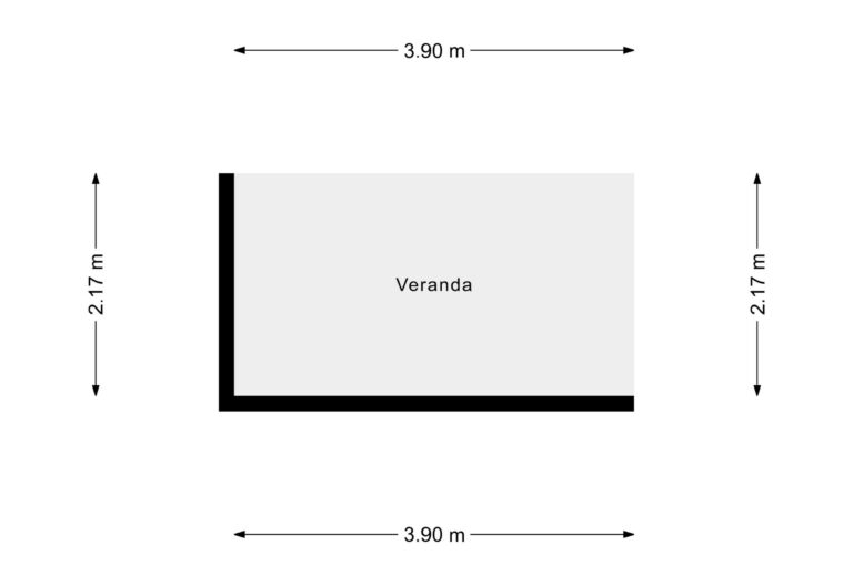 205_plan-hagedoornstraat-49-den-helder-173154652_hagedoornstraat_veranda_first_design_20250526_cb98f8