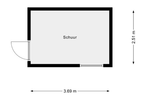 205_plan-robijn-reijntjesstraat-47-den-helder-173476993_robijn_reijntje_schuur_first_design_20250602_0c8428