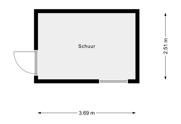 205_plan-robijn-reijntjesstraat-47-den-helder-173476993_robijn_reijntje_schuur_first_design_20250602_0c8428