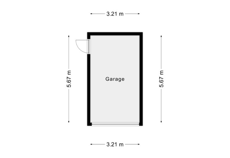205_plan-robijn-reijntjesstraat-77-172610803_robijn_reijntje_garage_garage_20250516_158e1f