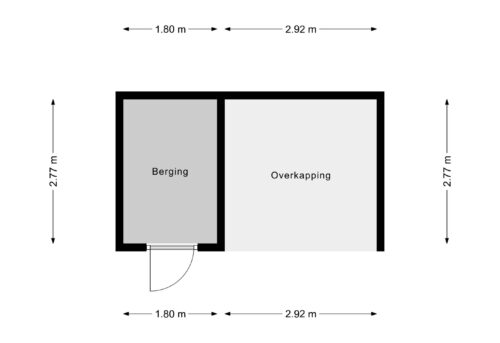 205_plan-wierbalg-1721-1788-tw-julianadorp-nederland-174163411_wierbalg_1721_1_overkapping_first_design_20250620_cef28d