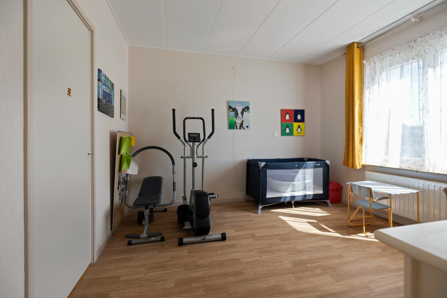 20_Hagedoornstraat 49 (21)