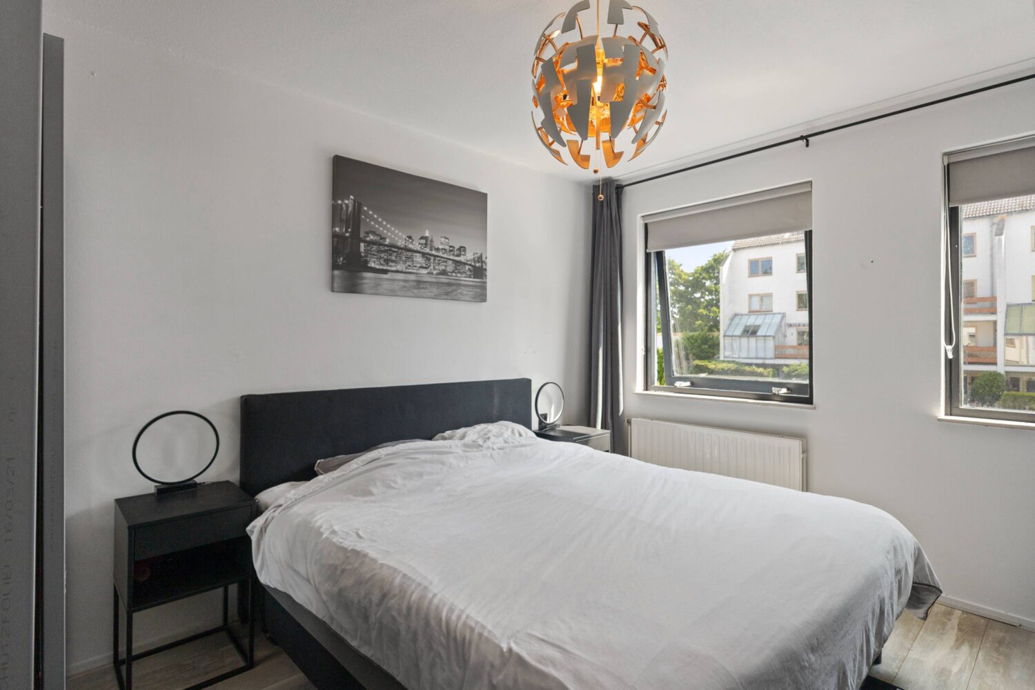 20_MarinaPark 351 (21)