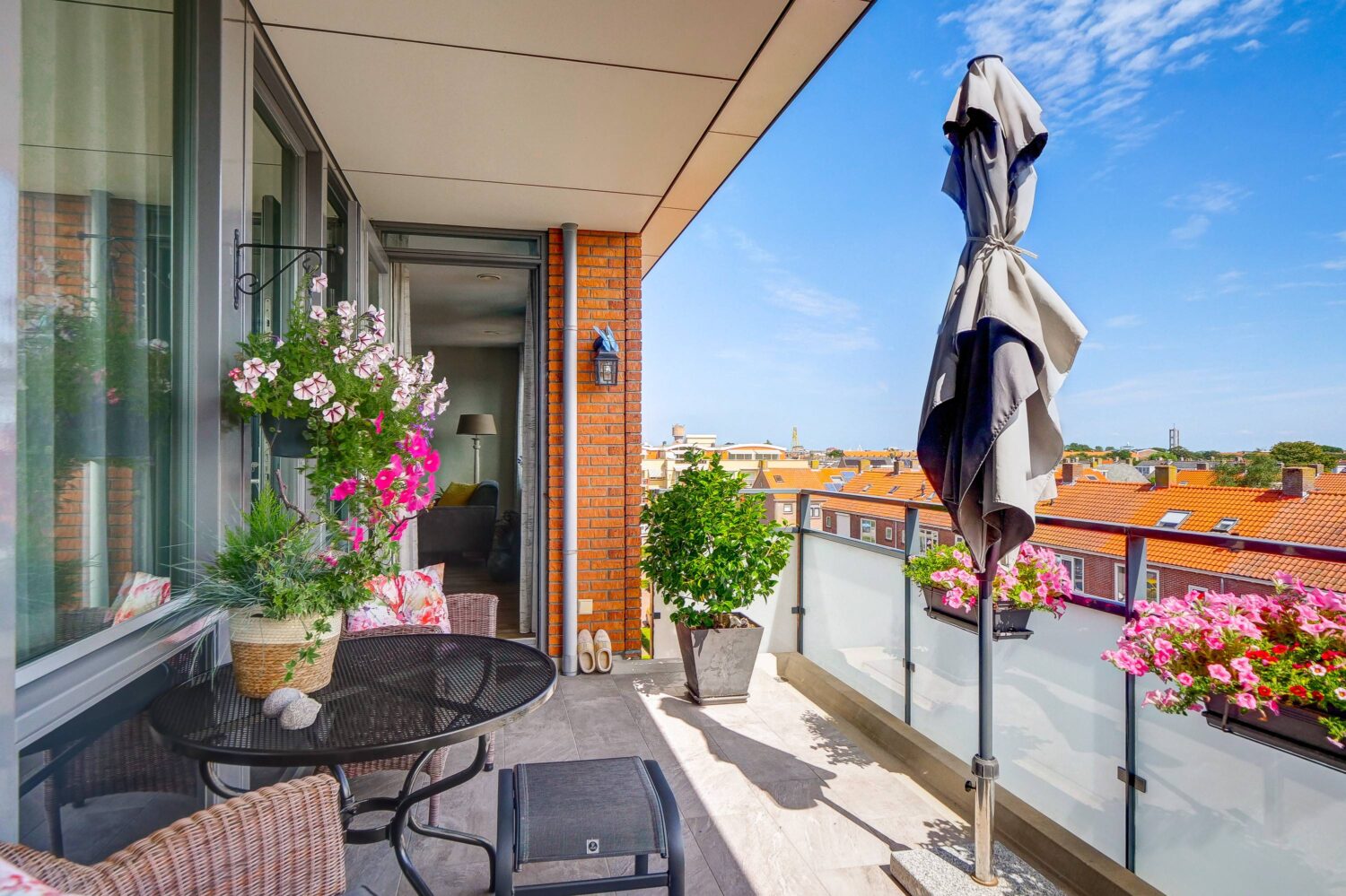 20_Molukkenstraat 53 (30)