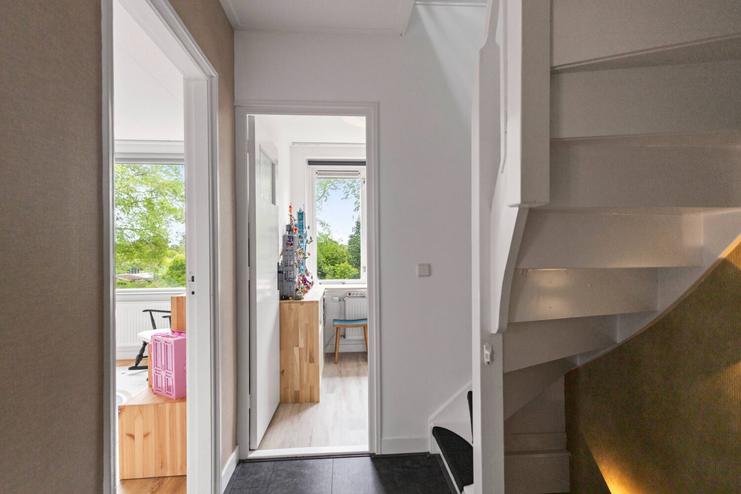 20_Texelstroomlaan 22 (20)