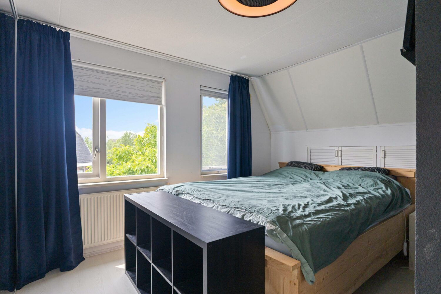 20_Wierbalg 2807 (21)