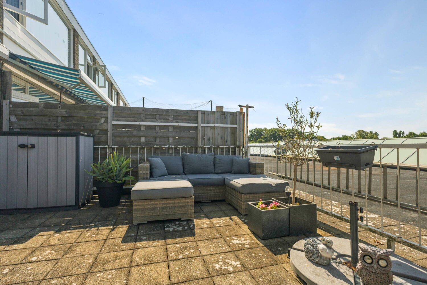 20_Zoomstraat 8 (19)