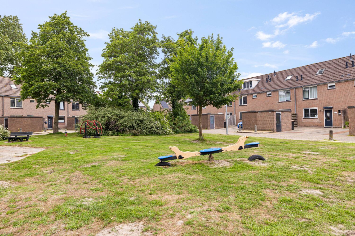 21_Doorzwin 4174 (21)