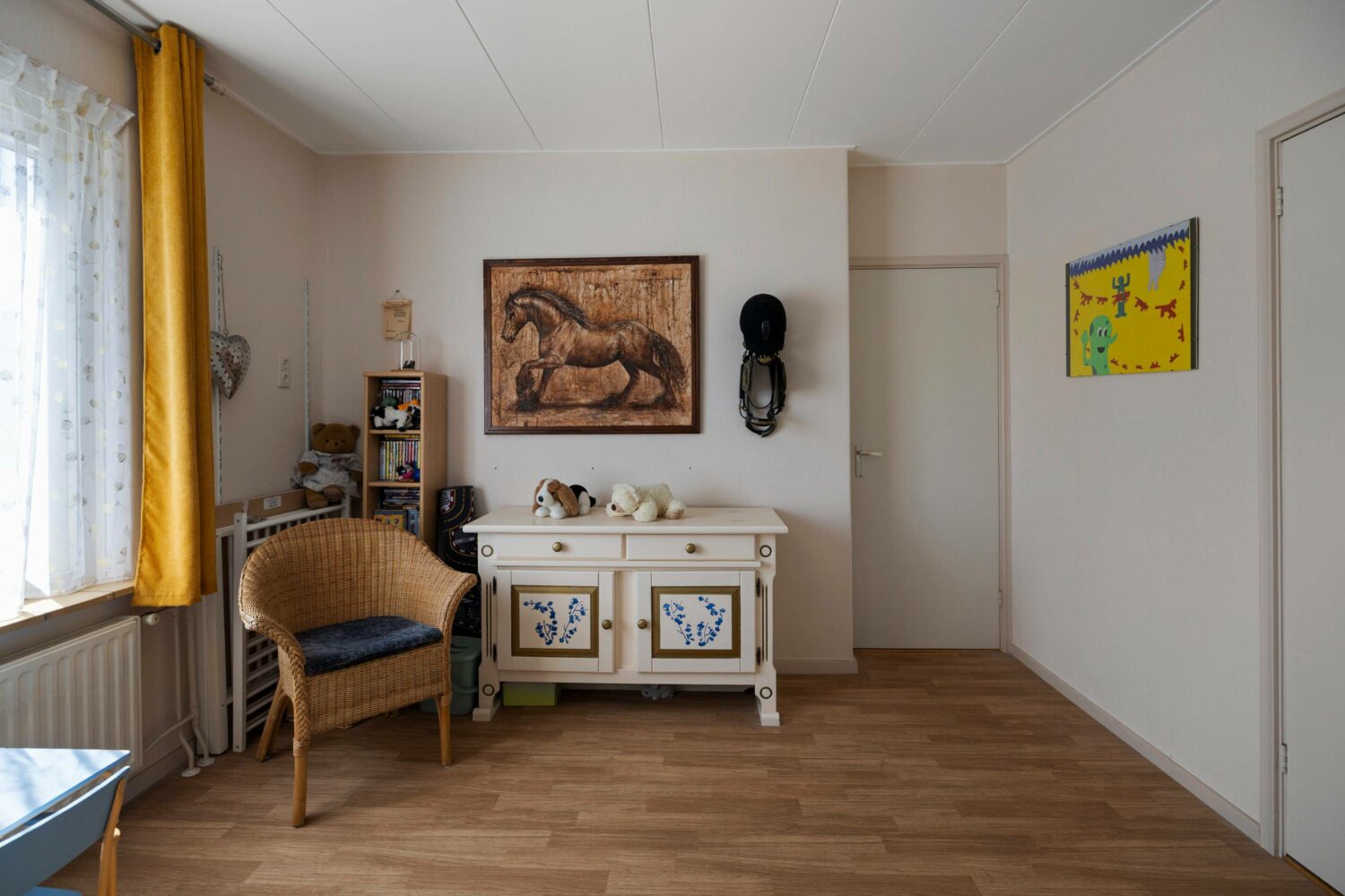21_Hagedoornstraat 49 (22)