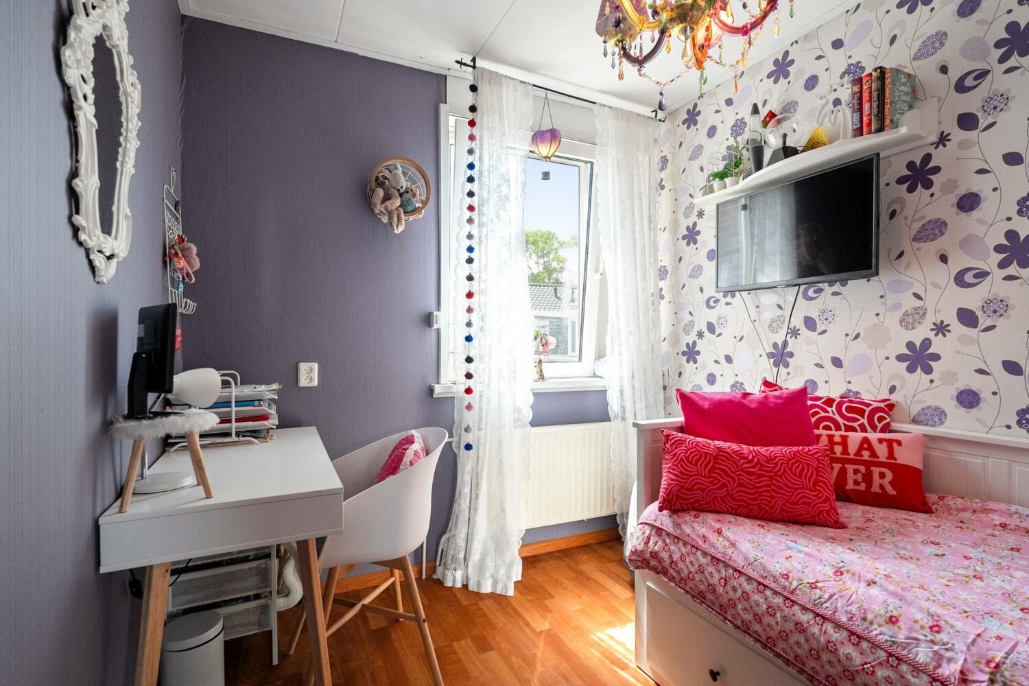 21_Krugerstraat 78 (21)