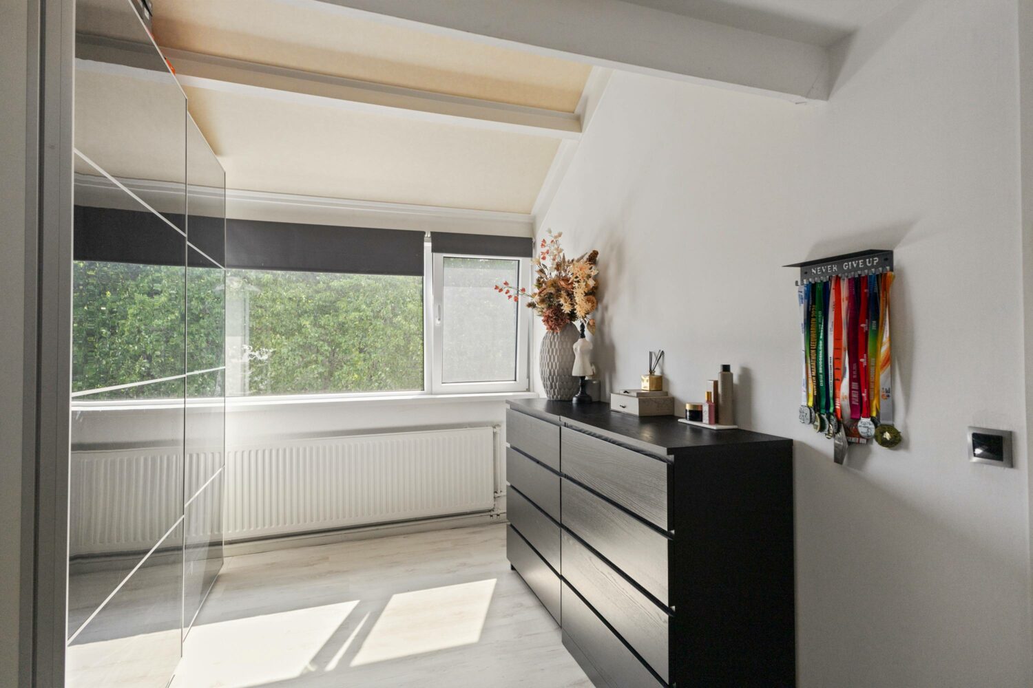21_Middelzand 3447 (21)