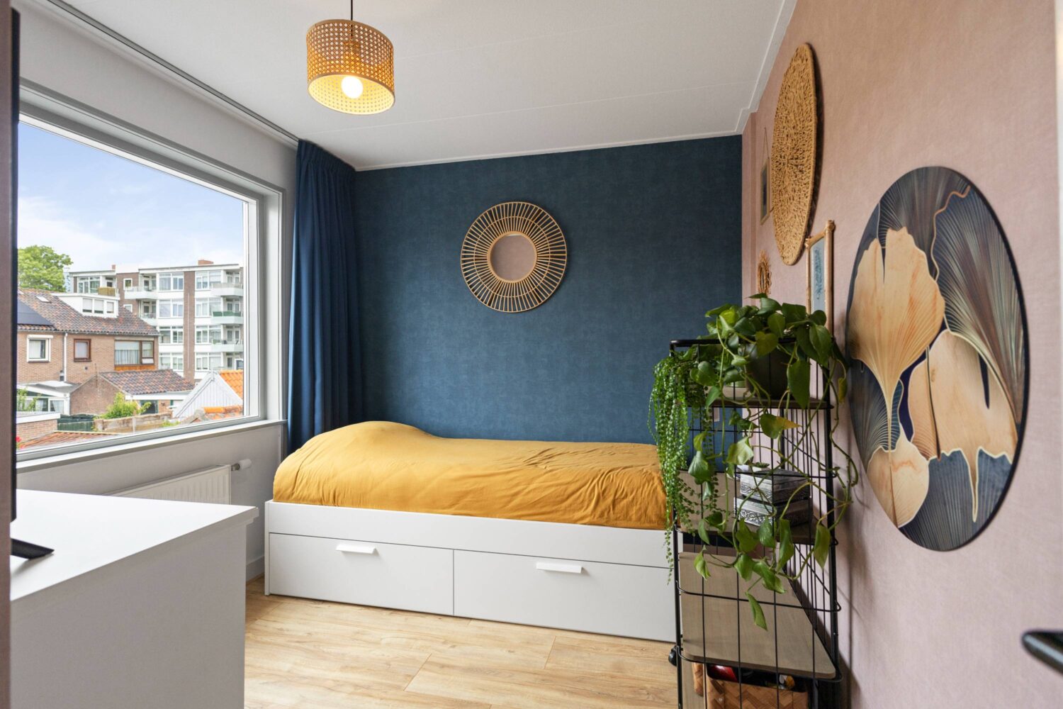 21_Texelstroomlaan 22 (25)