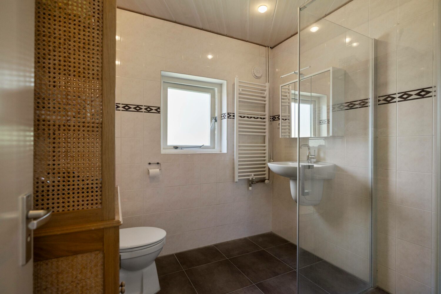 22_Hagedoornstraat 49 (23)