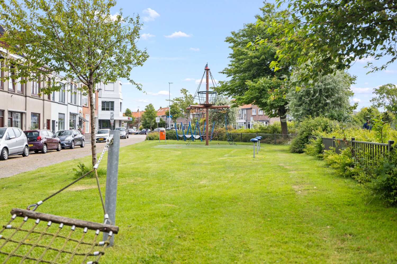 22_Parallelweg 87 (21)