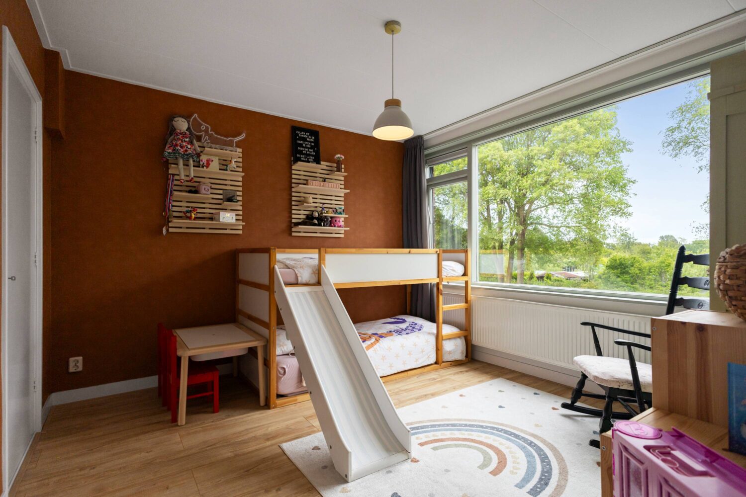 22_Texelstroomlaan 22 (22)